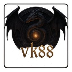 vk88 ক্রিকেট ট্যাব আইকন